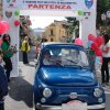 Bolognetta_09 (309)
